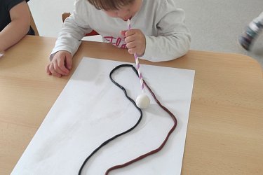 Obrázek č.19